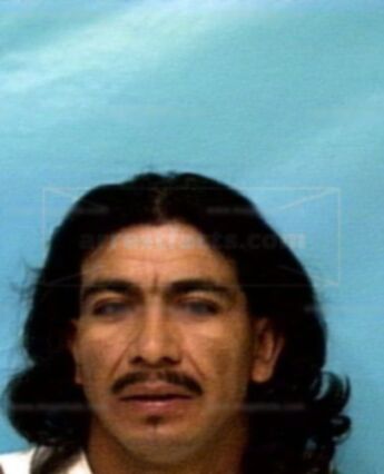 Jose Concepcion Mata