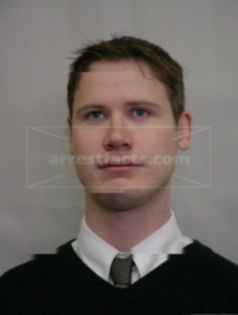 Quinton R Kingswan