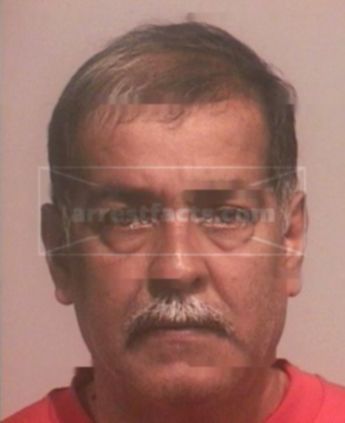 Jose Diaz