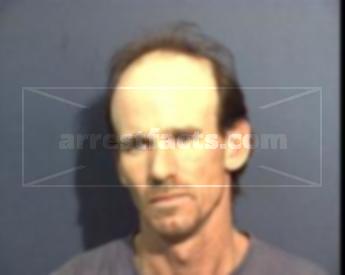 Harold John Doty