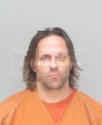 Todd Michael Cosky