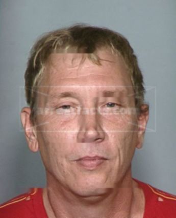 Joel Kuriatnyk