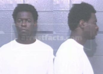 Quincy Lemond Jones