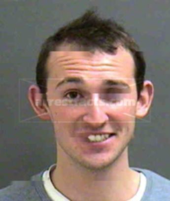 David Christopher Quinn