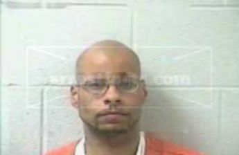Melvin L Haley