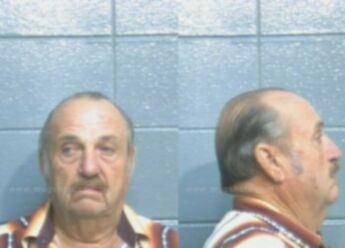 James Winfred Hill
