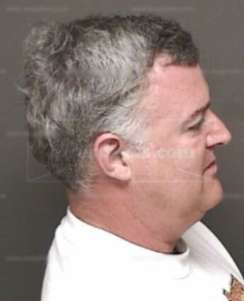 Ronald Craig Hendrick