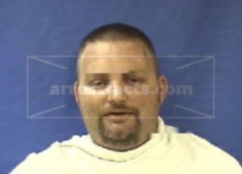 Gary Wayne Roberts