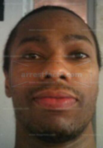 Juan J Hollis