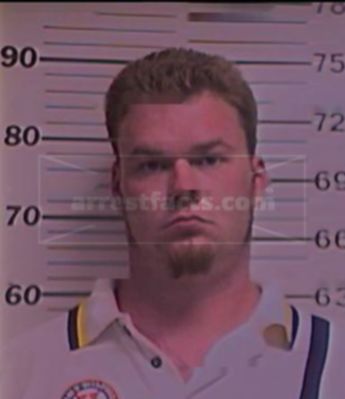 John Richard Burkhart
