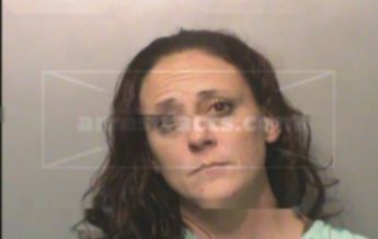Kiley Marie Hannan