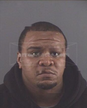 Brandon T Hightower