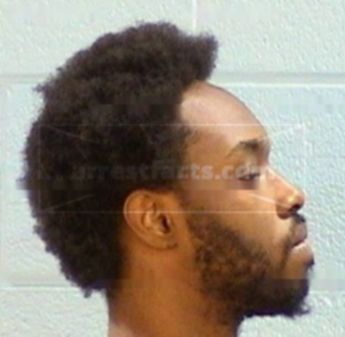 Robert Quentin Buford