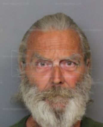 Thomas Clem Raney