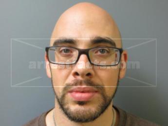 Kyle Eric Luttrell