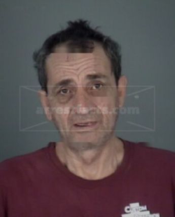 Ciro L Antignani