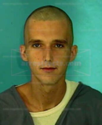 James Earl Wiseman