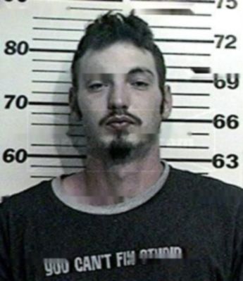 Matthew Michael Bennett
