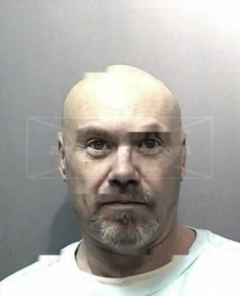 Anthony Lee Ford