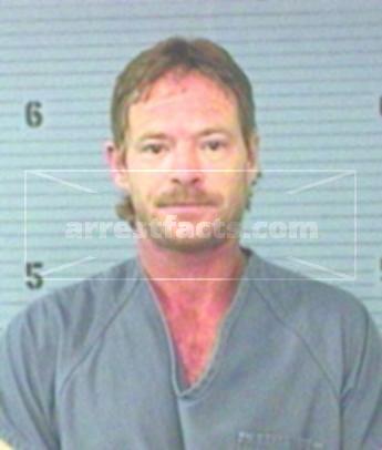 Lester Keith (Deceased) Davis