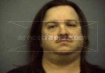 David Leroy Thomas