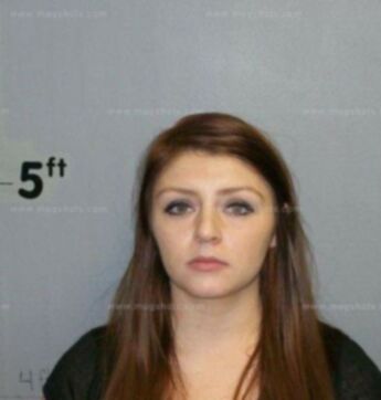 Mariah Christine Meeks