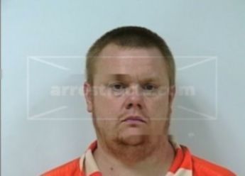 Kevin D Surrett Jr.