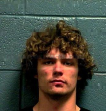 Timothy Chase Hill
