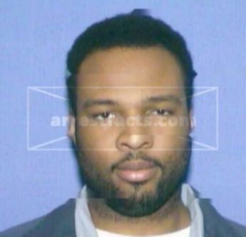 Deon Henderson