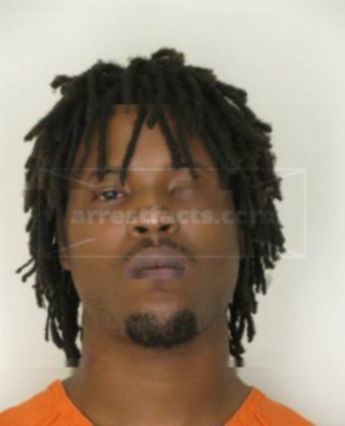 James Gregory Knight Ii