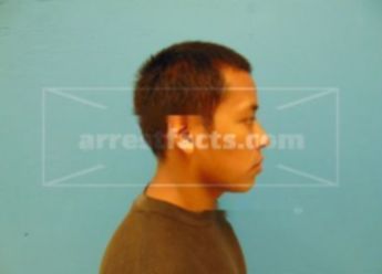 Gilmar Leonardo Romero