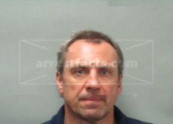 Petr Klima