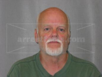 Richard Lee Leiby Sr.