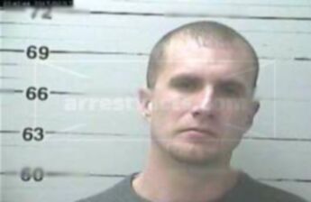 William Chad Bolton