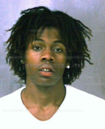 Steve Larell Manley