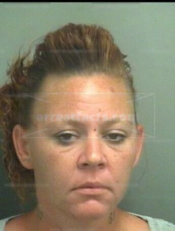Shannon Marie Pierce