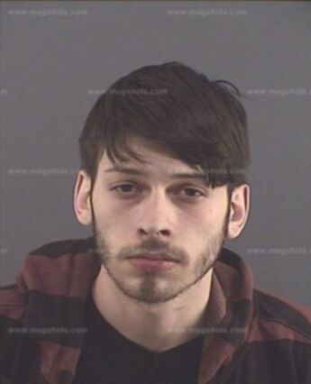 Gage M Danler