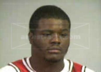 Eric Nmn Russell
