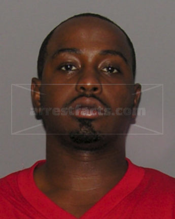 Craig Lorenzo Stephens