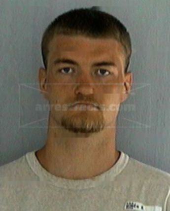 Randell Allen Gowen