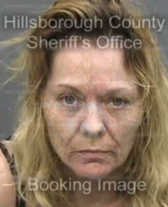 Whitney Partridge Kincer