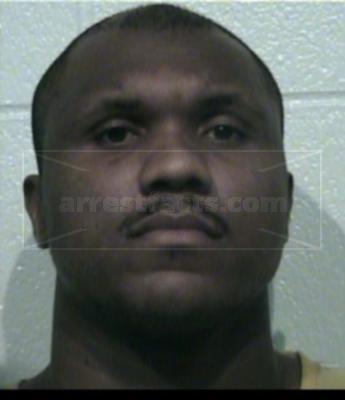 Devon Lastarr Glenn