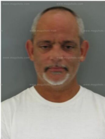 Kenneth Lee Jr Corley