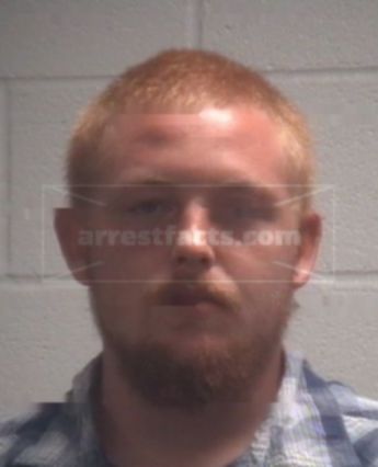 Chad Damion Williams