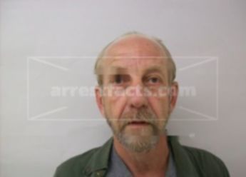 James Lynn Matthews