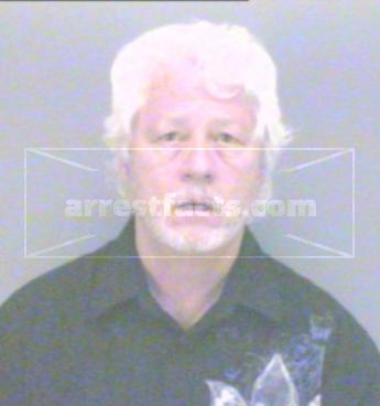 Richard Wayne Sudduth