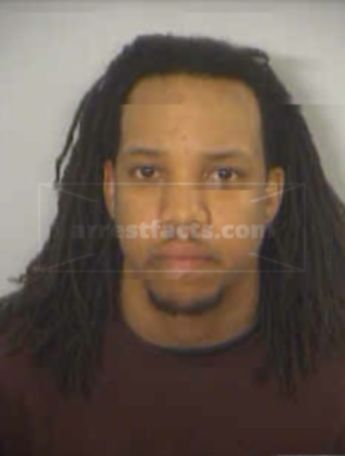 Prentice Mcneil