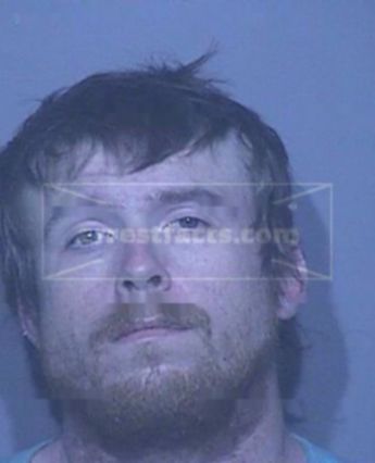 Raymond Dewayne Mckinley