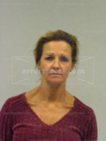 Brenda Kilby