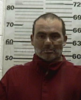 Joe J Herrera
